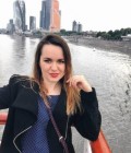 Встретьте Женщина : Nataliii, 38 лет до Россия  Kazan